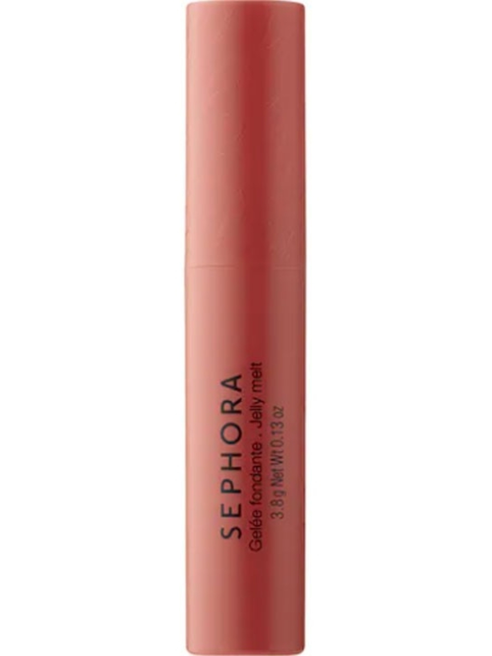 Sephora Collection Jelly Melt Tinted Lip Balm – 01 Foxtrot
